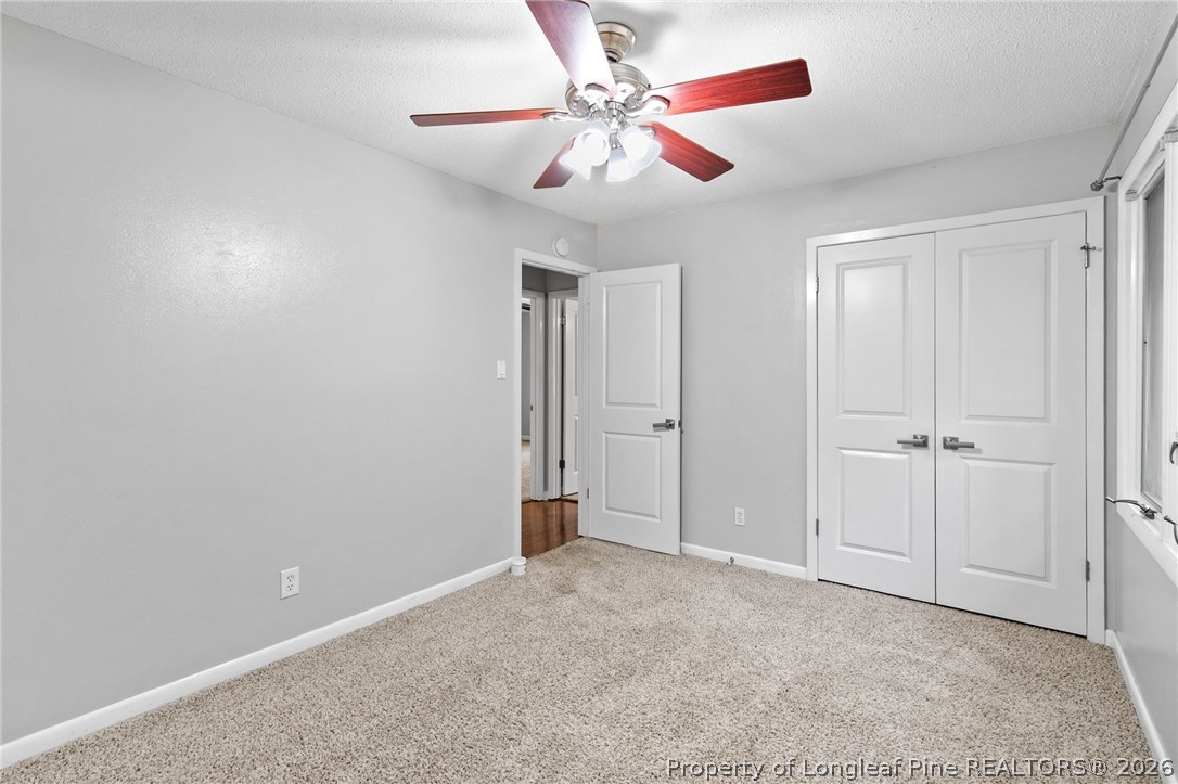 6851 Uppingham Road Fayetteville, NC 28306 - Photo 32 of 36 Gallery Image 32