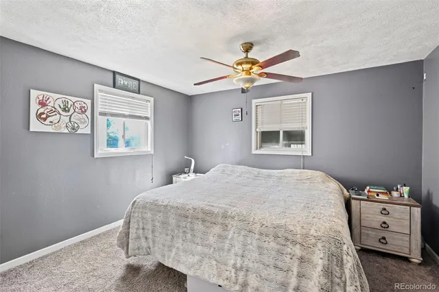 $440,000 | 911 Hanover Street, Aurora, CO 80010