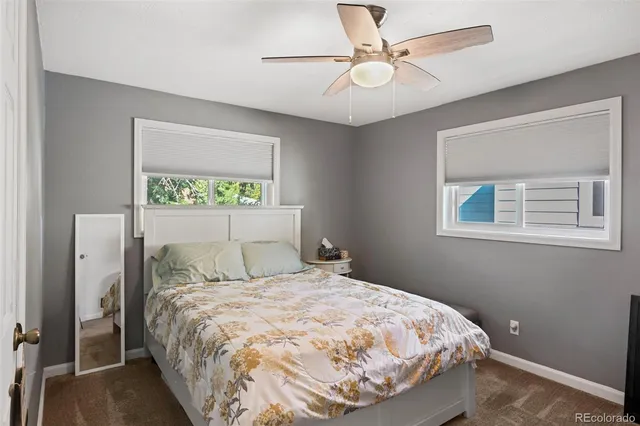 $440,000 | 911 Hanover Street, Aurora, CO 80010