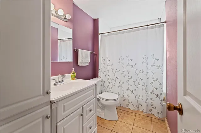 $440,000 | 911 Hanover Street, Aurora, CO 80010