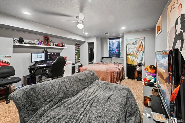 $440,000 | 911 Hanover Street, Aurora, CO 80010