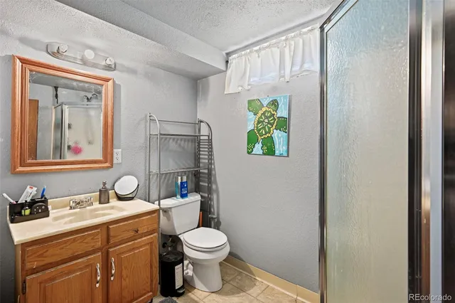 $440,000 | 911 Hanover Street, Aurora, CO 80010