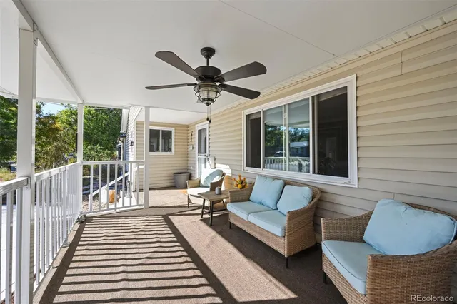 $440,000 | 911 Hanover Street, Aurora, CO 80010