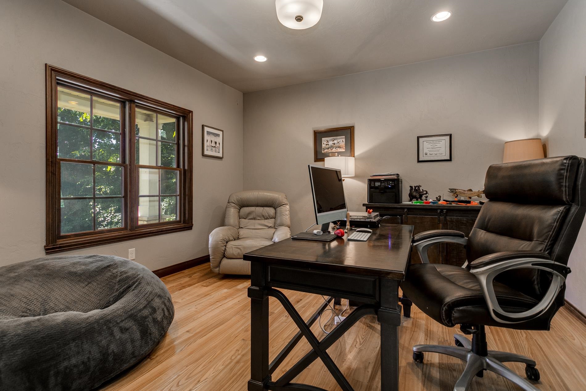 1387 Radcliff Road Neenah, WI 54956 - Photo 23 of 65