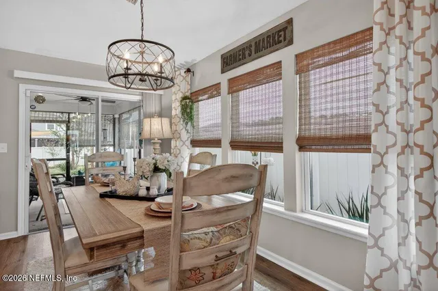 $356,900 | 9652 Bridgeway Avenue, Jacksonville, FL 32222