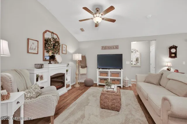 $356,900 | 9652 Bridgeway Avenue, Jacksonville, FL 32222