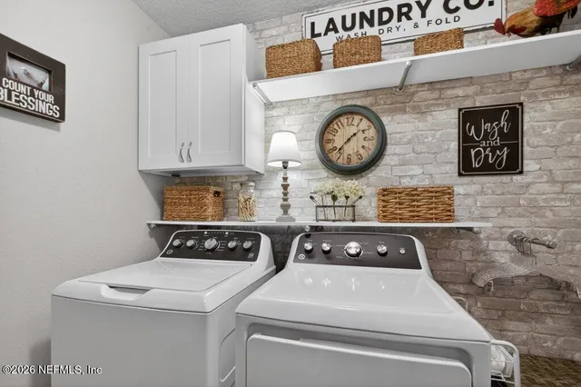 $356,900 | 9652 Bridgeway Avenue, Jacksonville, FL 32222