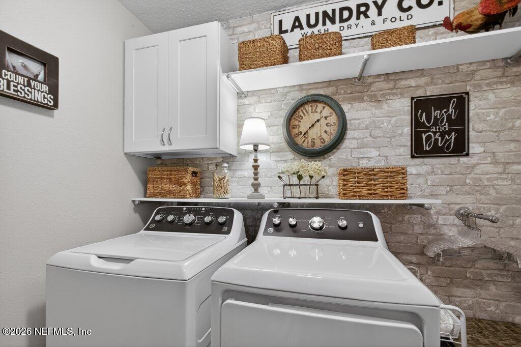 9652 Bridgeway Avenue Jacksonville, FL 32222 - Photo 13 of 35 028-9652BridgewayAvenue-Jacksonville-FL-