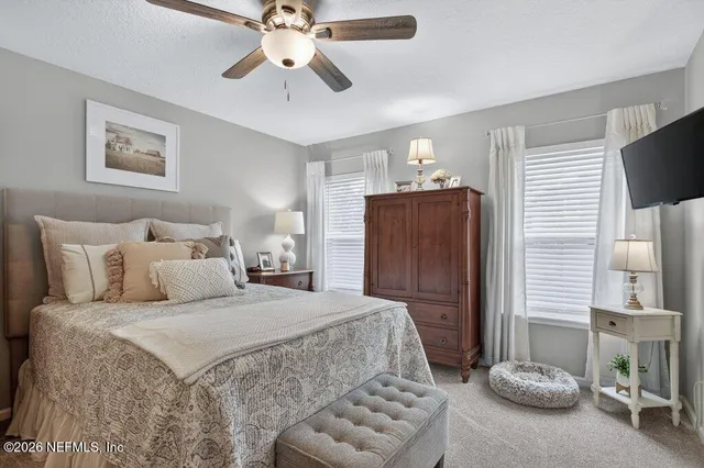 $356,900 | 9652 Bridgeway Avenue, Jacksonville, FL 32222