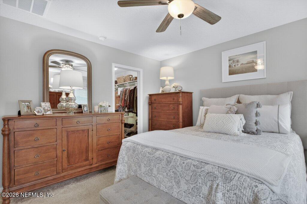 9652 Bridgeway Avenue Jacksonville, FL 32222 - Photo 15 of 35 031-9652BridgewayAvenue-Jacksonville-FL-