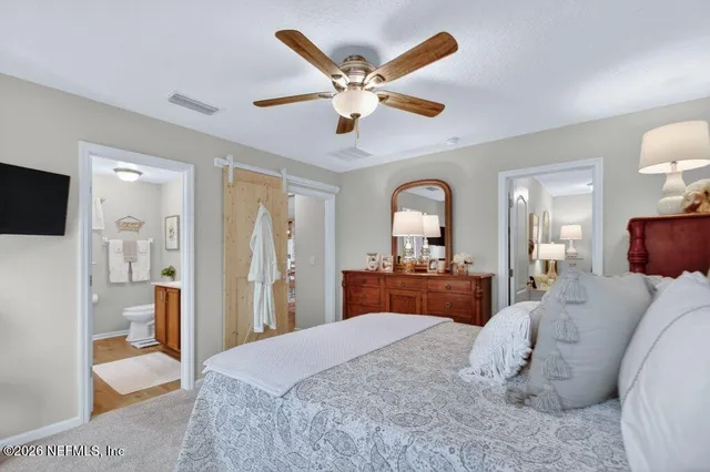 $356,900 | 9652 Bridgeway Avenue, Jacksonville, FL 32222