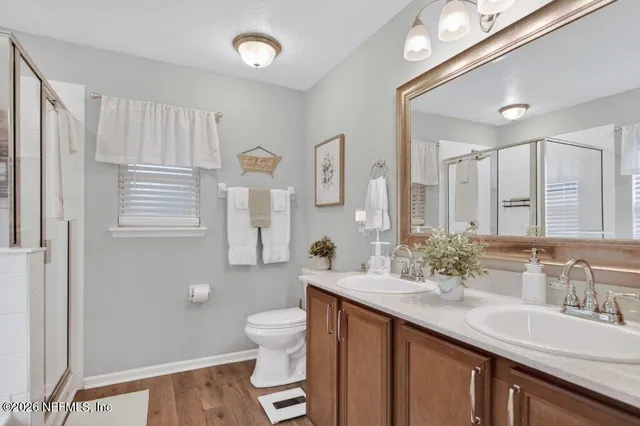 $356,900 | 9652 Bridgeway Avenue, Jacksonville, FL 32222