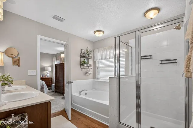 $356,900 | 9652 Bridgeway Avenue, Jacksonville, FL 32222