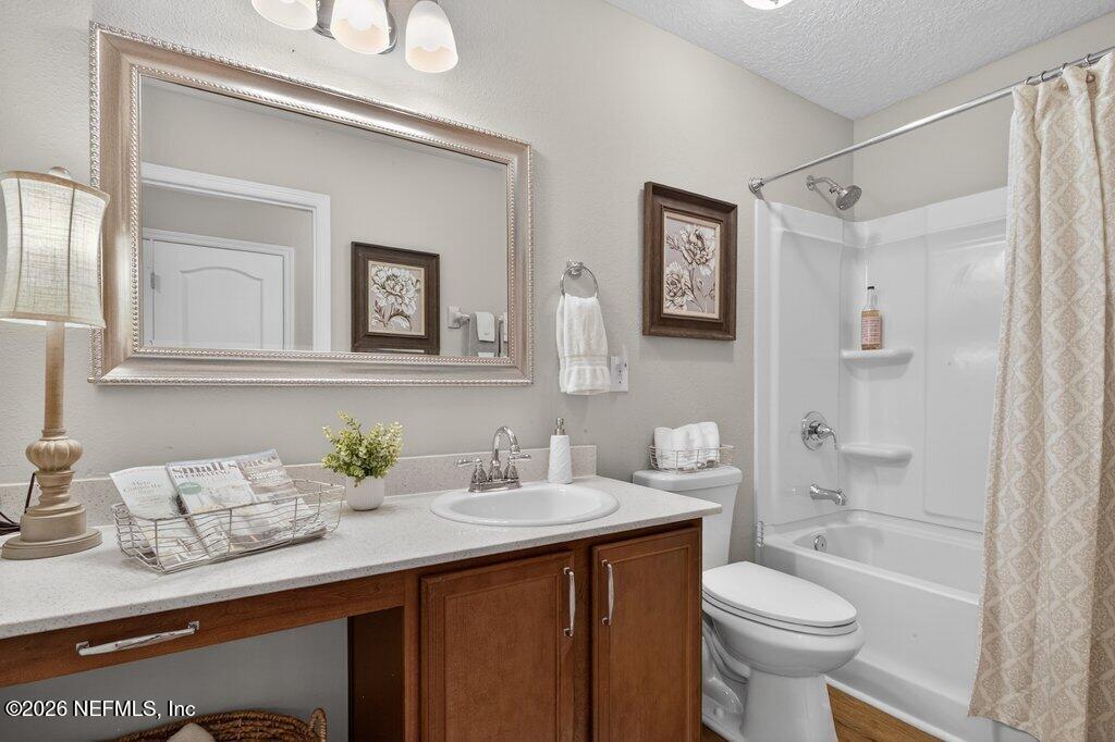 9652 Bridgeway Avenue Jacksonville, FL 32222 - Photo 21 of 35 038-9652BridgewayAvenue-Jacksonville-FL-