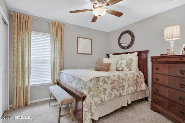 $356,900 | 9652 Bridgeway Avenue, Jacksonville, FL 32222