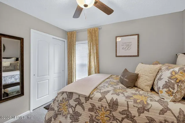 $356,900 | 9652 Bridgeway Avenue, Jacksonville, FL 32222