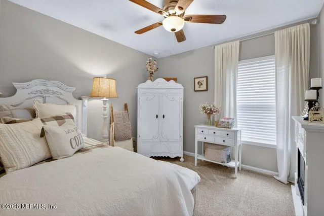 $356,900 | 9652 Bridgeway Avenue, Jacksonville, FL 32222