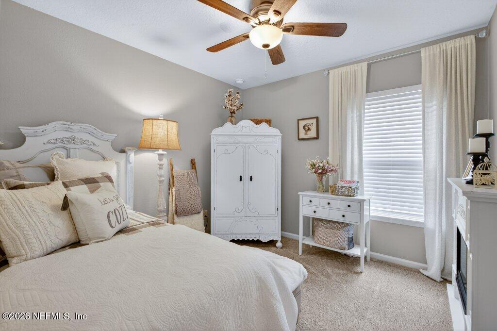 9652 Bridgeway Avenue Jacksonville, FL 32222 - Photo 24 of 35 041-9652BridgewayAvenue-Jacksonville-FL-