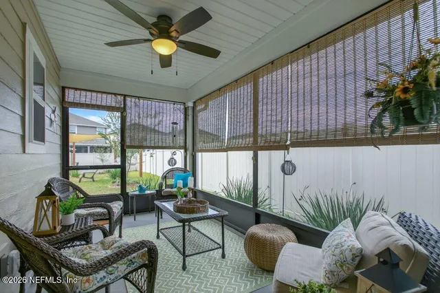 $356,900 | 9652 Bridgeway Avenue, Jacksonville, FL 32222