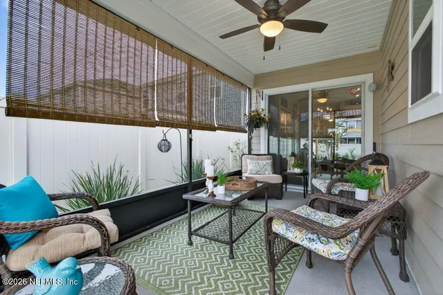 $356,900 | 9652 Bridgeway Avenue, Jacksonville, FL 32222