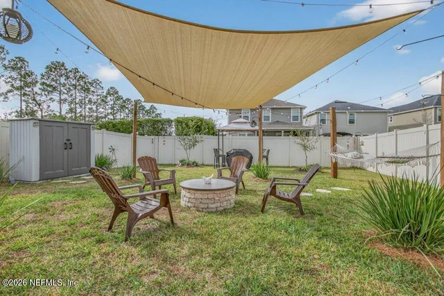 $356,900 | 9652 Bridgeway Avenue, Jacksonville, FL 32222