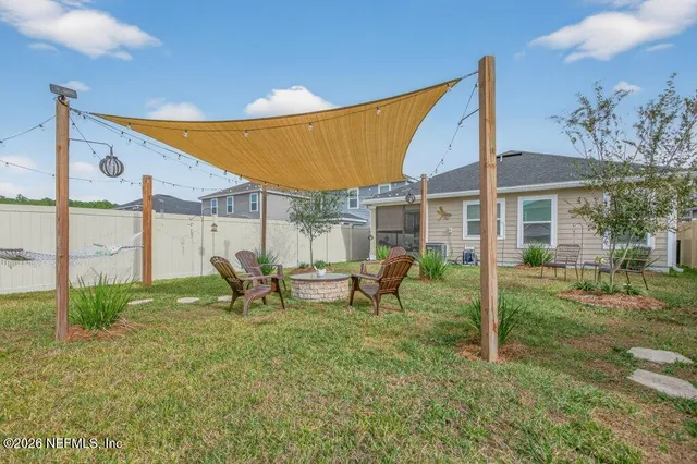 $356,900 | 9652 Bridgeway Avenue, Jacksonville, FL 32222