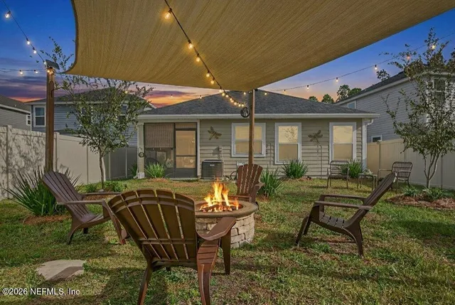 $356,900 | 9652 Bridgeway Avenue, Jacksonville, FL 32222