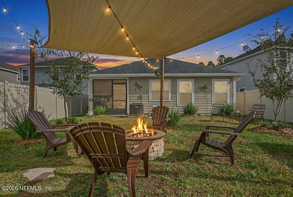 9652 Bridgeway Avenue Jacksonville, FL 32222 - Photo 31 of 35 002-9652BridgewayAvenue-Jacksonville-FL-