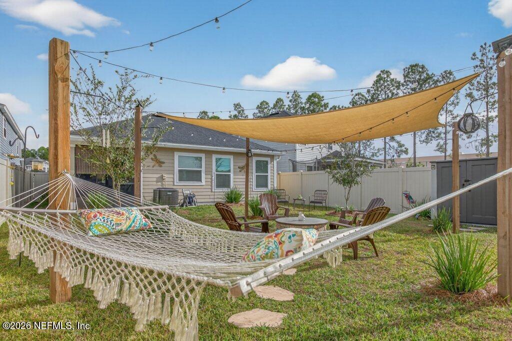 9652 Bridgeway Avenue Jacksonville, FL 32222 - Photo 32 of 35 057-9652BridgewayAvenue-Jacksonville-FL-