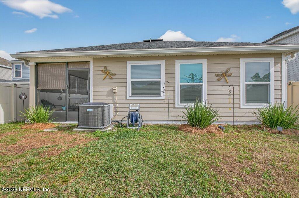 9652 Bridgeway Avenue Jacksonville, FL 32222 - Photo 35 of 35 059-9652BridgewayAvenue-Jacksonville-FL-