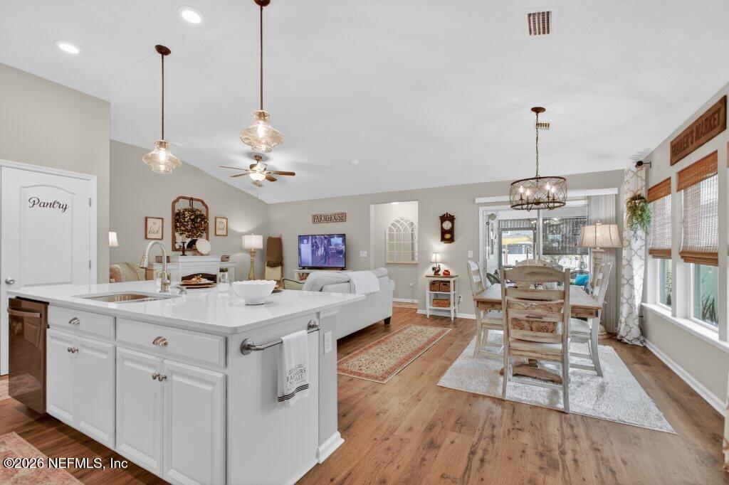 9652 Bridgeway Avenue Jacksonville, FL 32222 - Photo 7 of 35 016-9652BridgewayAvenue-Jacksonville-FL-