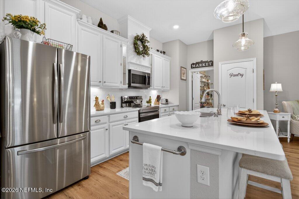 9652 Bridgeway Avenue Jacksonville, FL 32222 - Photo 8 of 35 017-9652BridgewayAvenue-Jacksonville-FL-