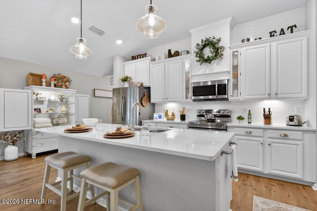 9652 Bridgeway Avenue Jacksonville, FL 32222 - Photo 9 of 35 021-9652BridgewayAvenue-Jacksonville-FL-