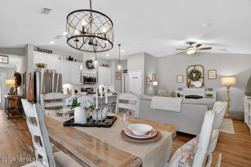 9652 Bridgeway Avenue Jacksonville, FL 32222 - Photo 10 of 35 023-9652BridgewayAvenue-Jacksonville-FL-