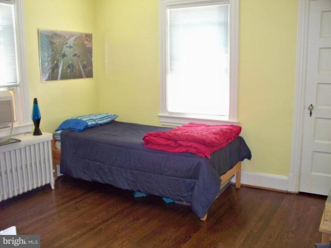 3204 Military Road Northwest Washington, DC 20015 - Photo 11 of 15 Bedroom #2