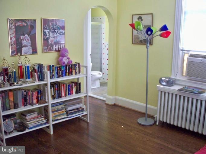 3204 Military Road Northwest Washington, DC 20015 - Photo 12 of 15 Other #2