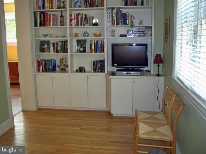 3204 Military Road Northwest Washington, DC 20015 - Photo 8 of 15 Other #1