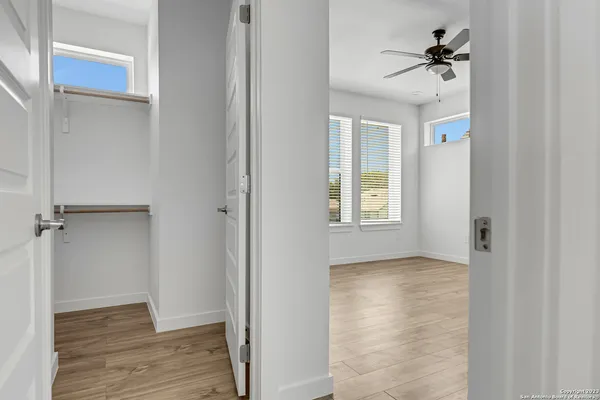 $1,750 | 915 Piedmont Avenue, San Antonio, TX 78210