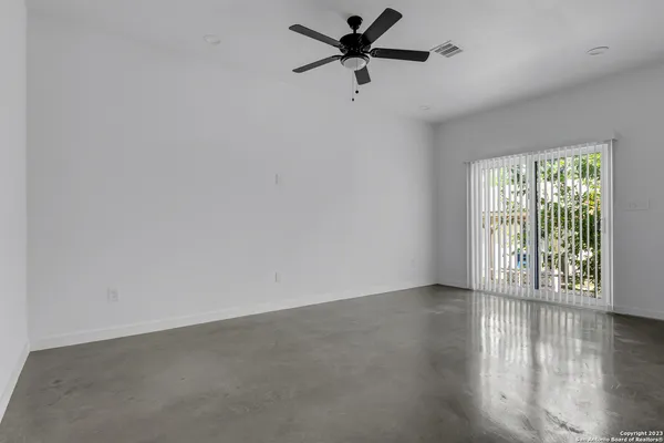 $1,750 | 915 Piedmont Avenue, San Antonio, TX 78210