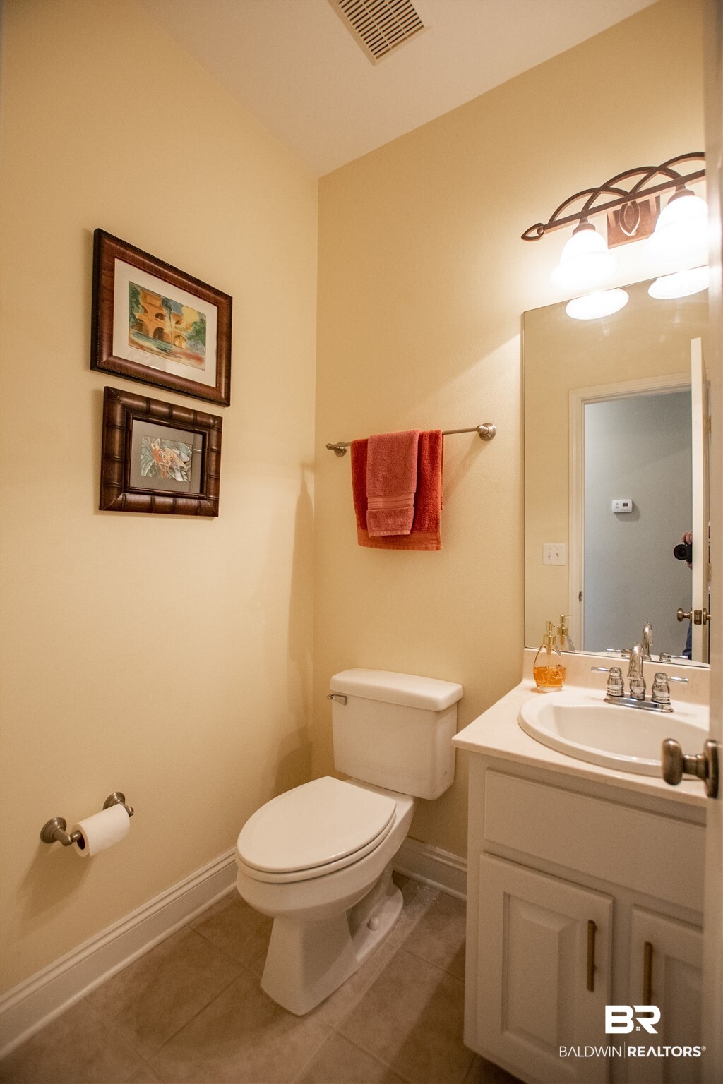 20492 Thompson Hall Road Fairhope, AL 36532 - Photo 29 of 32