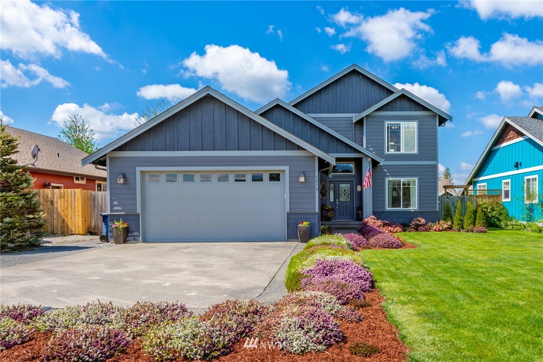 1215 Hovel Road Sumas, WA 98295 - Photo 2 of 40