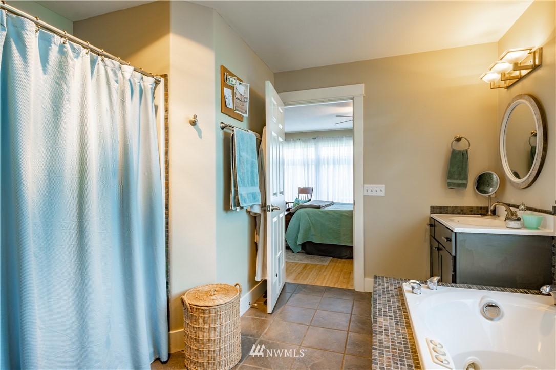 1215 Hovel Road Sumas, WA 98295 - Photo 23 of 40