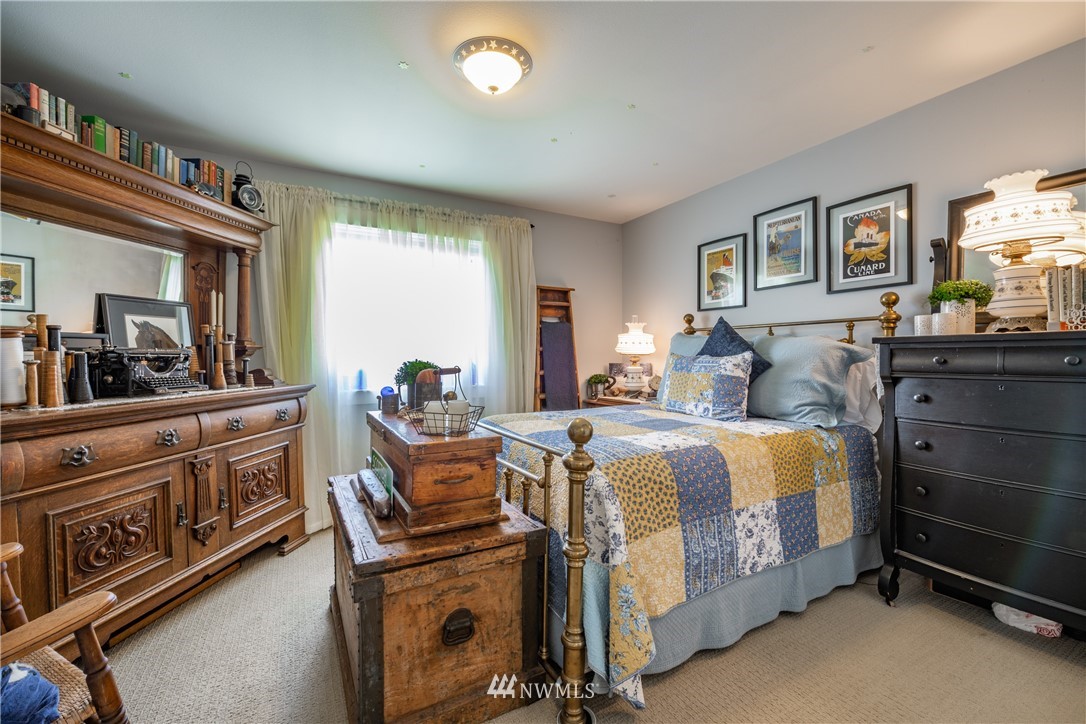 1215 Hovel Road Sumas, WA 98295 - Photo 25 of 40