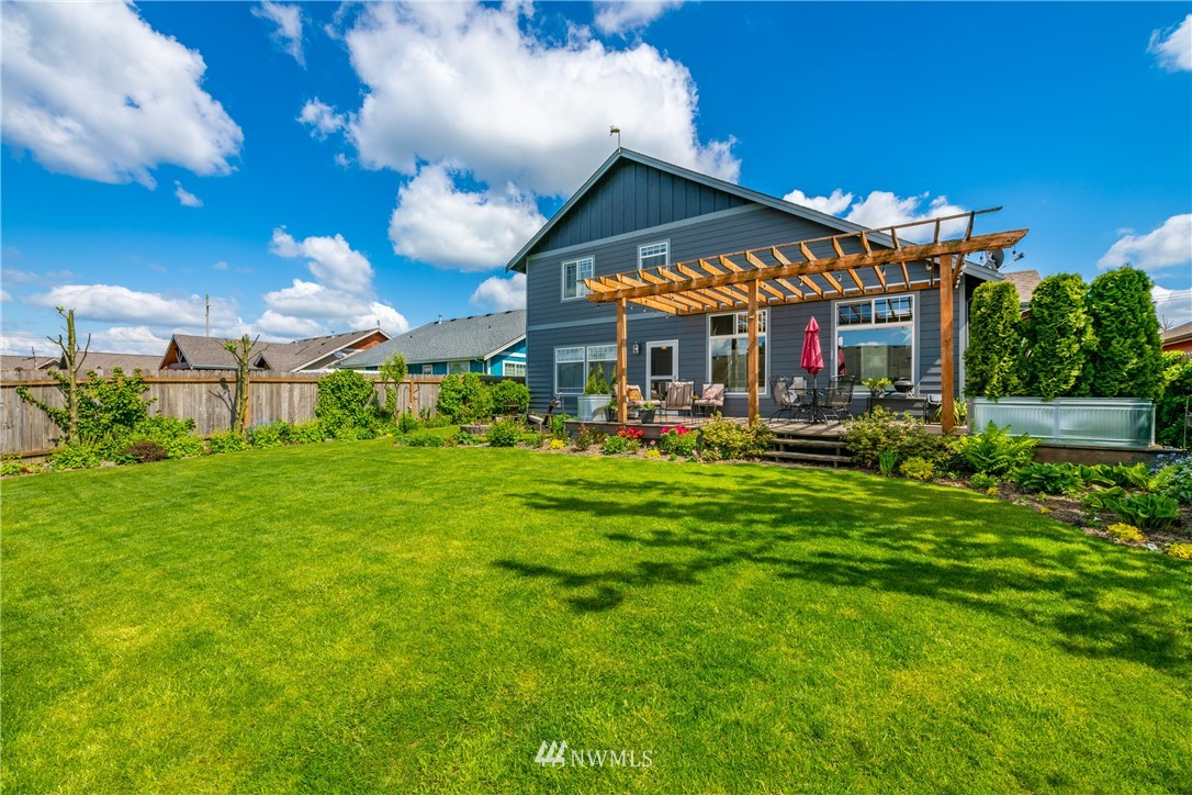 1215 Hovel Road Sumas, WA 98295 - Photo 33 of 40