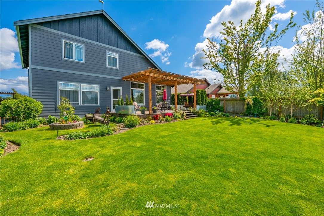 1215 Hovel Road Sumas, WA 98295 - Photo 34 of 40
