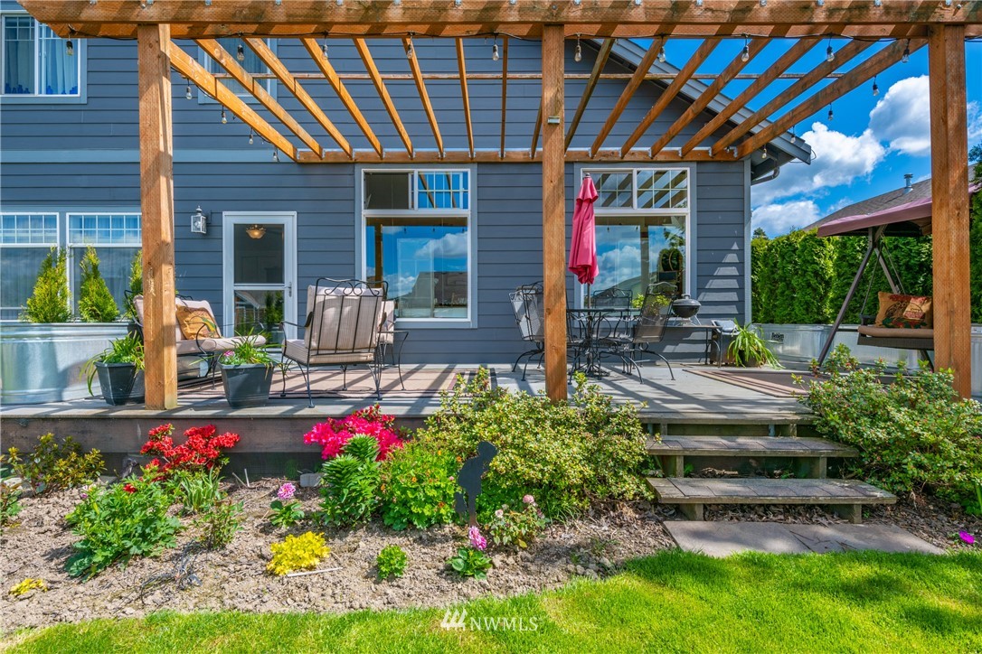 1215 Hovel Road Sumas, WA 98295 - Photo 40 of 40