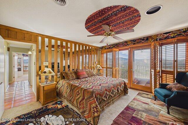 208 Excalibur Road Ruidoso, NM 88345 - Photo 49 of 66 Gallery Image 49