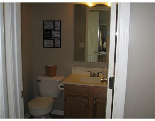 3635 East Elroy Ansonia Road Ansonia, OH 45303 - Photo 12 of 18