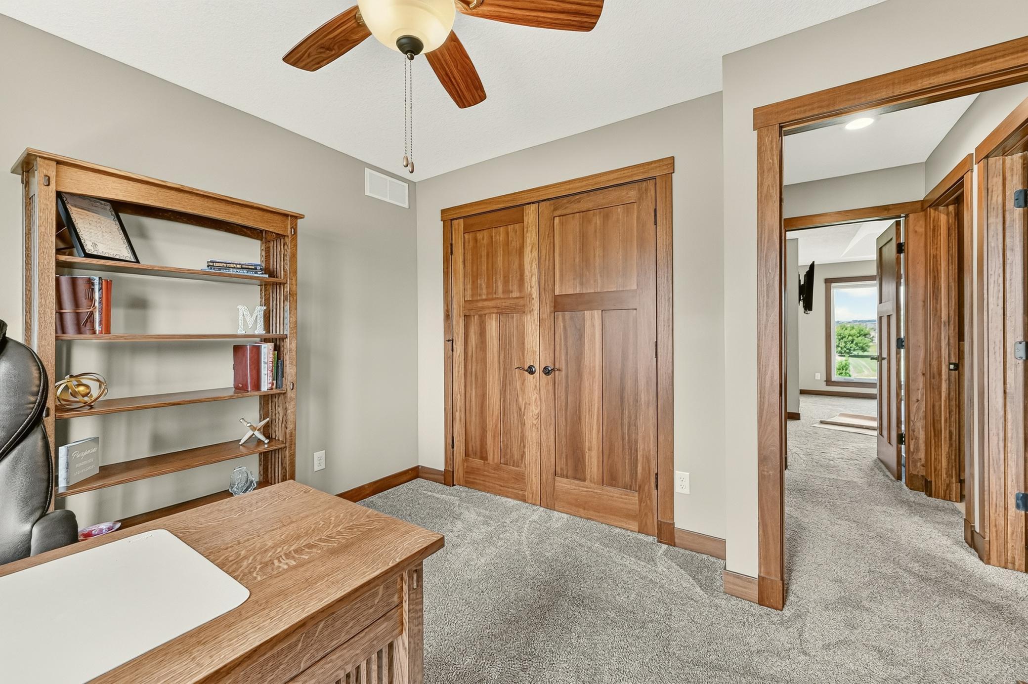855 Grand Ridge Drive Northeast Byron, MN 55920 - Photo 31 of 50