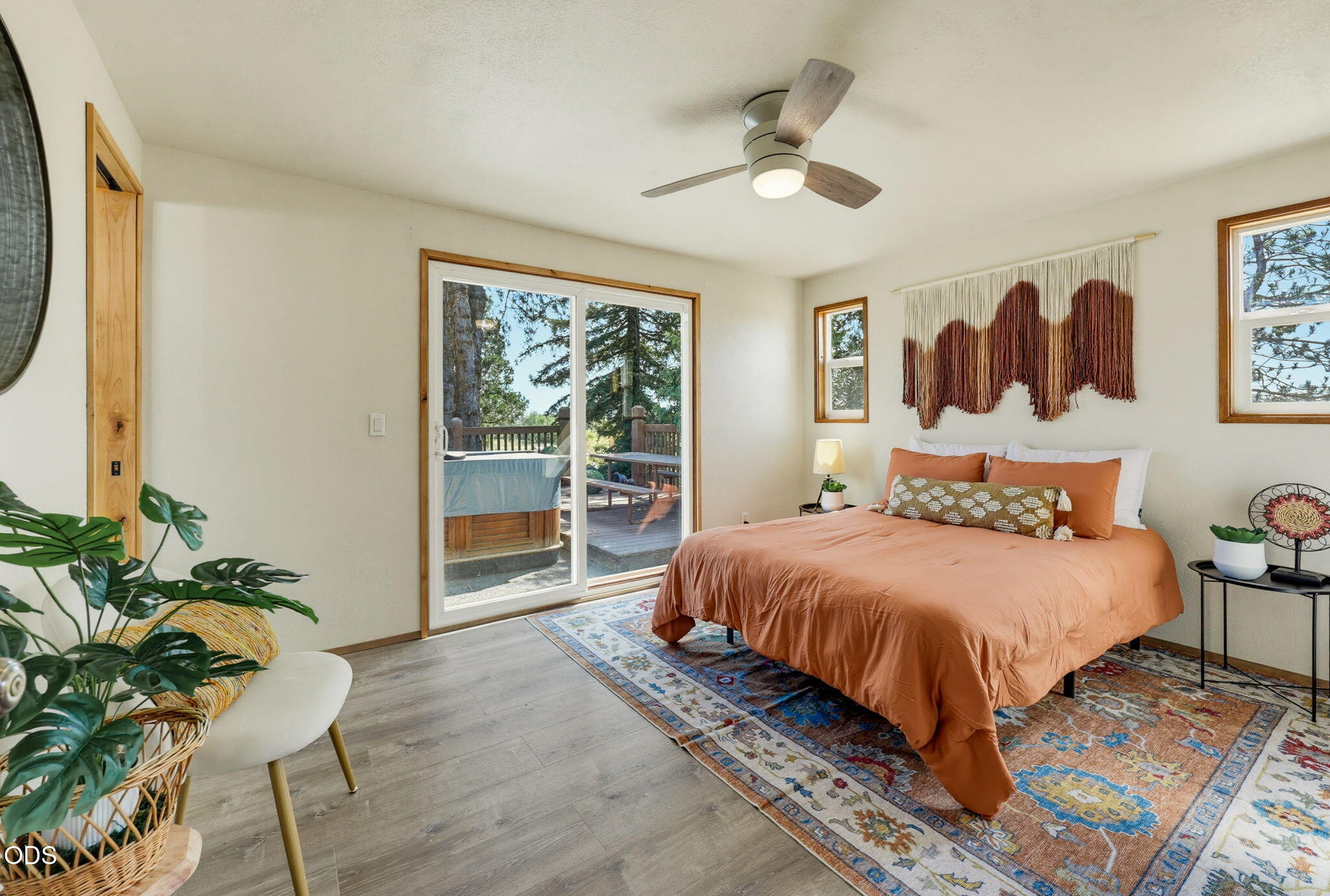 3626 Corey Road Medford, OR 97502 - Photo 26 of 63 Gallery Image 26